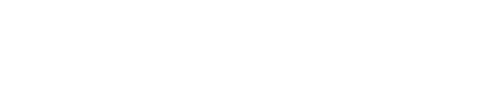 サミットであなたが得られることは?登壇者紹介&公演内容